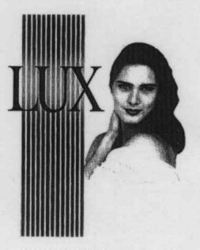 LUX
