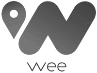 W wee