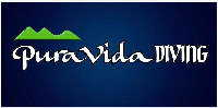 Pura Vida DIVING