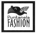 Puntanela FASHION