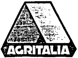 AGRITALIA