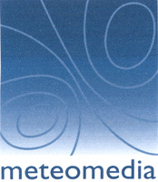 meteomedia