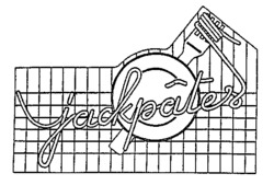 jackpâtes