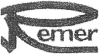 Remer