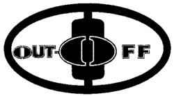 OUT-OFF