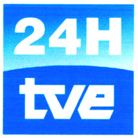 24H tve