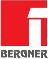 BERGNER