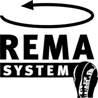 REMA SYSTEM