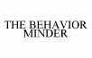 THE BEHAVIOR MINDER