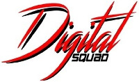 Digital SQUAD