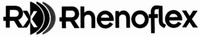Rx Rhenoflex