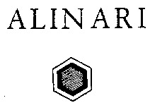 ALINARI