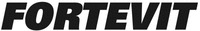 FORTEVIT
