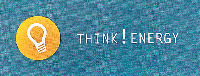 THINK!ENERGY