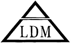 LDM