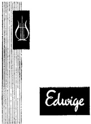Edwige
