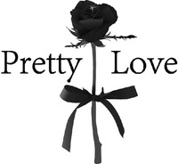Pretty Love