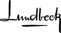 Lundbeck