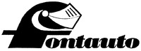 Fontauto