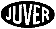 JUVER