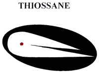 THIOSSANE