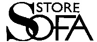 SOFA STORE
