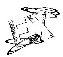 EX EXCEPTION