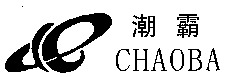 CHAOBA