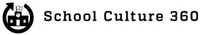 School Culture 360