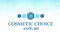 COSMETIC CHOICE.com.au.