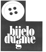 bijelo dugme