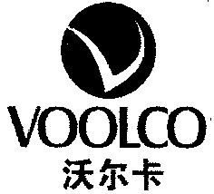 VOOLCO