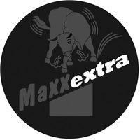 MaXXextra
