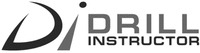Di DRILL INSTRUCTOR