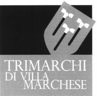 TRIMARCHI DI VILLA MARCHESE