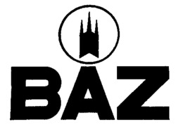 BAZ