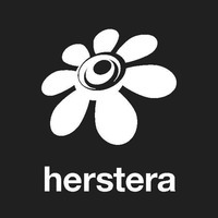 herstera