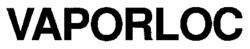 VAPORLOC