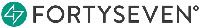 47 FORTYSEVEN°