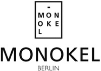 - MONOKEL MONOKEL BERLIN