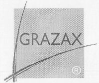 GRAZAX