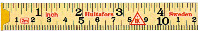 Hultafors Sweden