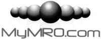 MyMRO.com