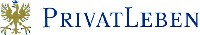 PRIVATLEBEN