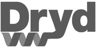 Dryd