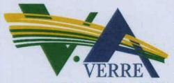 V.A VERRE