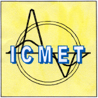 ICMET