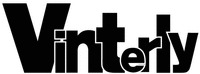 Vinterly