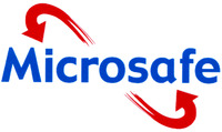 Microsafe