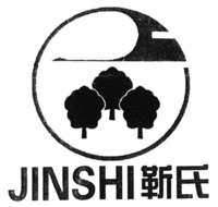 JINSHI